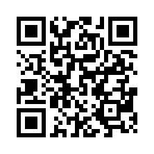 QR Code for 16iYFTg5Jkbdp3Ab2bxtm77JKjCDV8ixWC