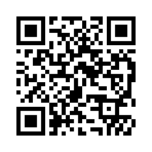 QR Code for 16iYHbNpLdoZQe5N6bx44pcjf6e6P96RwR