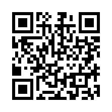QR Code for 16iYJrn8BjV9QkFmSWP5d1wCfXomQWYZKq