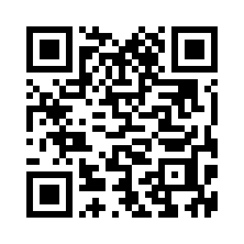 QR Code for 16iYLoiGkdArAX3cN85AcW8khJN7B4m1A4