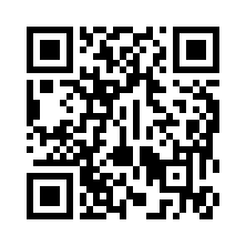 QR Code for 16iYPC8fGm2uPUN6nvuYd1DiGHcgCbezVX