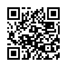 QR Code for 16iYPwMNum9hps7SSjKaB3Pv3UgED7Tysy
