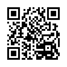 QR Code for 16iYQ7hEFj9wCSASML5dGyAarP276KfHDe