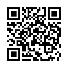 QR Code for 16iYU9uAmVjVwbGoFCd2f6xPaPhpRxt6pr