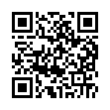 QR Code for 16iYViYtwAdYoC267DANzJp4fph48vhNDS