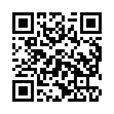 QR Code for 16iYWibpS4eaFrcGokTopesLPEX7wnRdx4