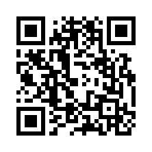 QR Code for 16iYWkLvC5z4LebMiGpX41tFunBBaTaW2d