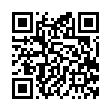 QR Code for 16iYYCWrs4MsgQenB4A6d5Cy3CUxWU4M26