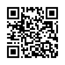 QR Code for 16iYc28QLAMktGMeuPYD2uZEpaoNaP3CK
