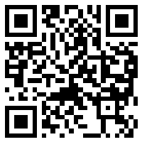 QR Code for 16iYcVkWN9tWU6hrFPXeSTFz9fEPKB5KdC