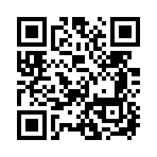 QR Code for 16iYeYjki7TMnMVLXnA72i4byZP9j8Gyv2