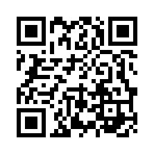 QR Code for 16iYek8D3Yh3emRexTxtskVPpTPCkA83eT