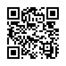 QR Code for 16iYfMaT1B4eq1GoFJ85Mhqm7EfPEFjM8f