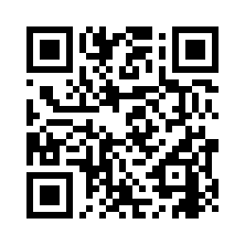 QR Code for 16iYh1QmQHCoTKGSB1FStAc9NX8qSy4YPi