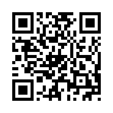 QR Code for 16iYjSRHkBx7kPecDoE3TjBCTeLA73XjV4