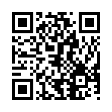 QR Code for 16iYmqT7zDY5YmsX3uCvFVPb8sUAwDvKwf
