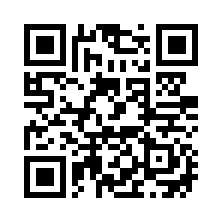 QR Code for 16iYnLiKdkFc7rt4FG7wfN6MN5Kx83xgiH