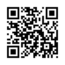 QR Code for 16iYpd4iirPSuLQFmpF1Md9QeyLDuvTdQz