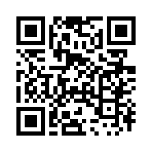 QR Code for 16iYtwLhBA8FSkeGAgU9GpnY6bbmDPh7zM