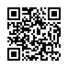 QR Code for 16iYupzqLpMuBc6aB2CD4YFkoc974moUJX