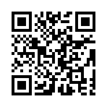 QR Code for 16iYvMf7pJtyWWQbdeGtKD7SA1smF61PbR