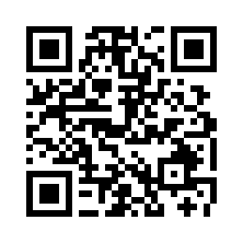 QR Code for 16iYyLs82YFGX6yd51PBFUXLvsnvAmMF3F