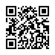 QR Code for 16iYyPXHoMfHJEbmbSA6ATPCh3Jqh8v2pT
