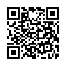 QR Code for 16iZ2FxUtYUGMNG5P2boMcW5QCE1RhJzZ7