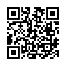 QR Code for 16iZ3adq6pWAM4TEC6L2FhbX1aLirfDisu