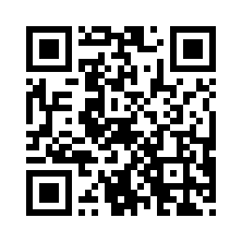 QR Code for 16iZ5okKCdBi5ULBgrE9ejSxeVQQAnsmbT