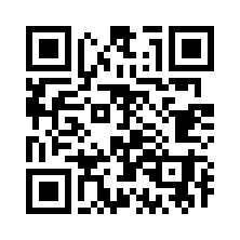QR Code for 16iZ7LuaCZUjF1Dtxk2HYVeE2vn9BhmAxE