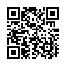 QR Code for 16iZ8zYFDpc85DBp6bbJv9PcrezqoF1VGv