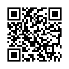 QR Code for 16iZ9DrZwnQRYyiVRrQn1SdQ3mPywGKUn1