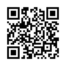 QR Code for 16iZBXp23iPdrLEXEeYVgfxGgie3SoYRAL