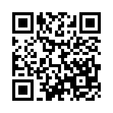 QR Code for 16iZBjGD3eRsyT2tJsXULmqEBoikiWok9K