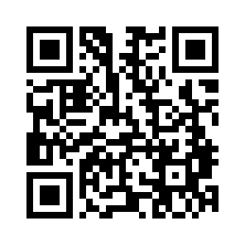 QR Code for 16iZHT1c83stgUAoyRZWbb2Lj1HTmJtJp4
