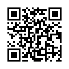 QR Code for 16iZMFjRM41AtLjB2v5oYETSgYnZumeDgM