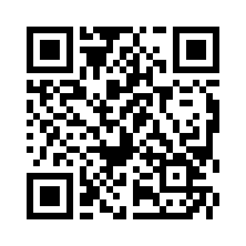 QR Code for 16iZMwurhpjmFS27cZjVmKzyUsiT1RXsnC