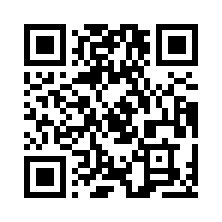 QR Code for 16iZQ9vpUrShP9MRcxbHx7NYqBzXn2J4HC