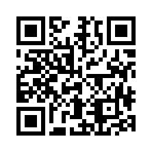 QR Code for 16iZR62pfakL4BJrLwKzM8oW2SNfrPV1a4