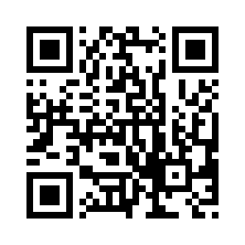 QR Code for 16iZTo85LDWzLFmp9RbD7uXXMPm8V2MGLB