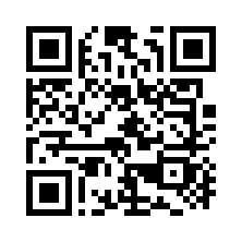 QR Code for 16iZUwMfN98fKgYS8tq71ZtSjVkJS7tH5d