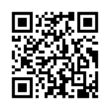 QR Code for 16iZXsnH6uKb4k3LQtx2pK5fG7PCgtBo5y