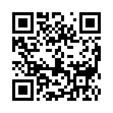 QR Code for 16iZacdS8hiXBiSpQmXAbg2DyM5godnwxF
