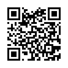 QR Code for 16iZap3obWrkFmdgFYETHzymCj6f2vbTe1