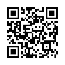 QR Code for 16iZbLrUbJ2PDN7HbEb7CDQN3Py2muDz2h