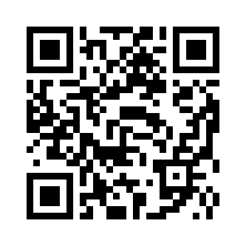 QR Code for 16iZdvAS6ejRXHnHdUSavZLvduD3CvB9Qt
