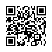 QR Code for 16iZe53LfV3hDXByEoUUYdFHQNGiLkyKZ2
