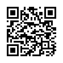 QR Code for 16iZfRb2fiVthS5Aw59bjx7zSS1nU2w7mo