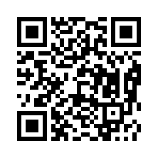 QR Code for 16iZfzyD2GM3LvRQ1Eb95uuMStWayEbVE7